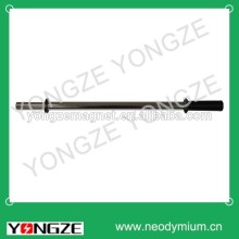 Neodymium Stainless Steel Magnetic Pick Up Tool