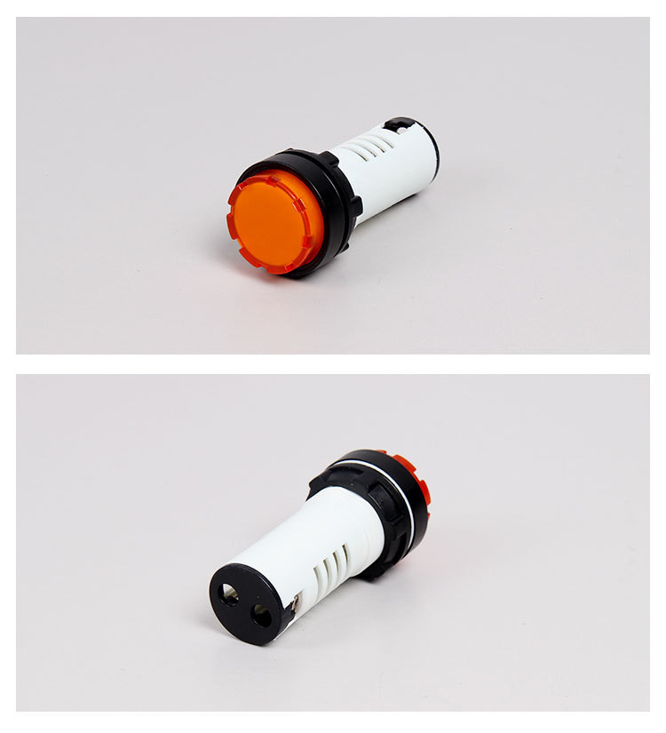 Indicator Light 120V,Indicator Lamp Led 110V