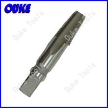 HSS Taper Pipe Russia Taps - GOST6277-80