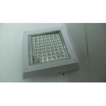 Yongle 5WLEDCeiling Light 640LM