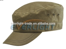 baseball cap,military cap,100% cotton army hat