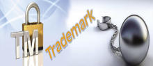 The Rights of The Trademark