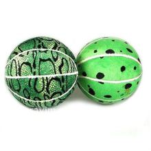 Size 9.5 inch Inflatable Big Tennis Ball