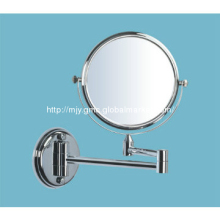 two sides bathroom mirror Mirror-212