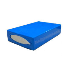 Long Cycle Life 3.2V Lithium Iron Phosphate Battery