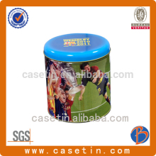 tea packaging box , tea box design , custom tea box