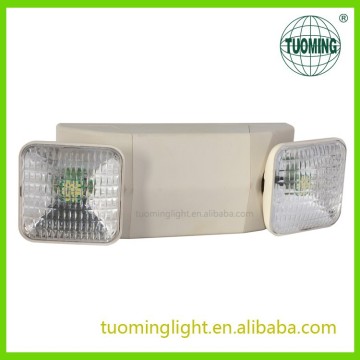 wholesale automatic emergency lighting