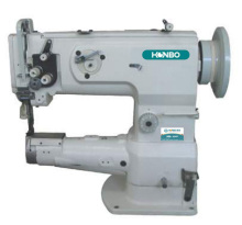 Cylinder-bed Sewing Machine With Big Hook