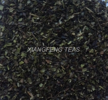 Organic White Tea Fannings