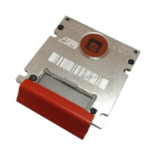 Best Price Xaar 128 Printhead
