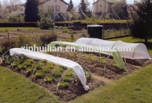 China Agricultural PP Nonwoven Fabric,Crop Cover,Garden cover