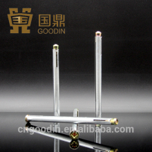 MANUFACTURER EXPORT METAL FRAME ANCHOR