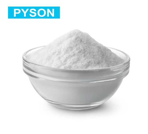 Inosine 5’-triphosphate disodium salt