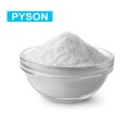 سعر المصنع polyinosinic polynasytidylic acid salt