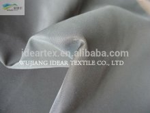 150D*150D Imitation Memory Fabric