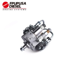 MIT-SUBARU 6M60T Diesel Engine HP4 Fuel Pump 294050-0050 294050-0055