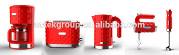 Home Kitchen Appliance/Small Kitchen Appliance/Breakfast Set/Home Electric Appliance/Daily use electric appliance