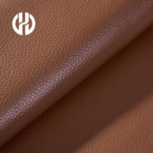 Synthetic PU Leather for Sofa chair
