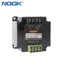 MK-JF 220E MK-JF AC Voltage Negative Feedback Module