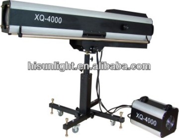 4000w follow spot light/stage follow spot light/follow spot stage light