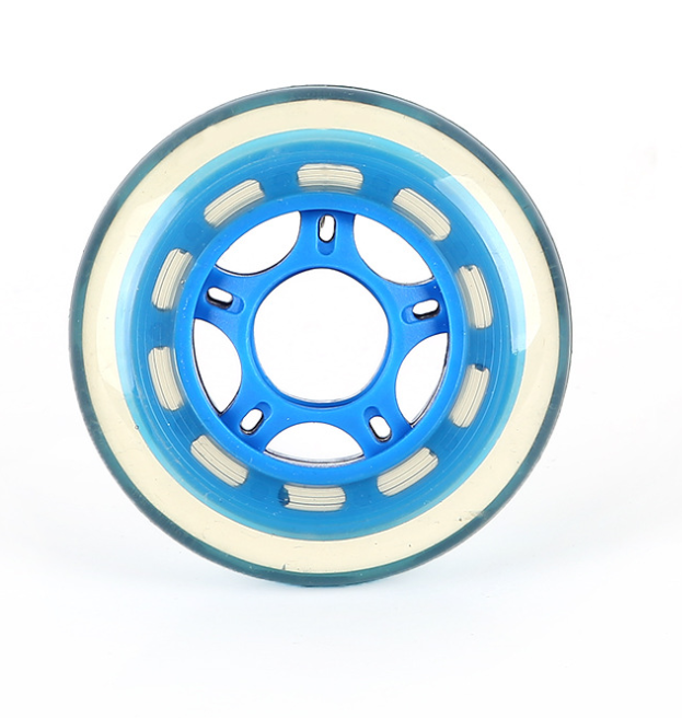 Skate board Wheel