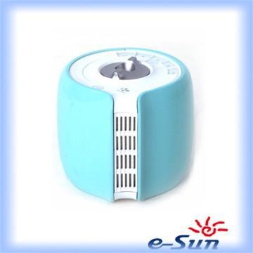 Bed time mini education projector