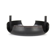 Custom Waterproof Outdoor Round Electronic Enclosure Box