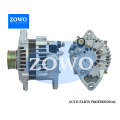 23100-OM003 ALTERNATORE AUTO NISSAN 70A 12V