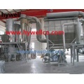 Powder Drying Machine for Chemical Industry