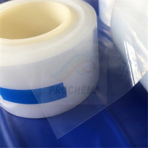 PTFE Anti-corrosive Welded Film PFA Welding Film