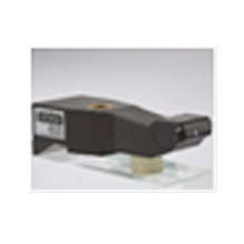 Tsudakoma ZAX-9100 feeler head