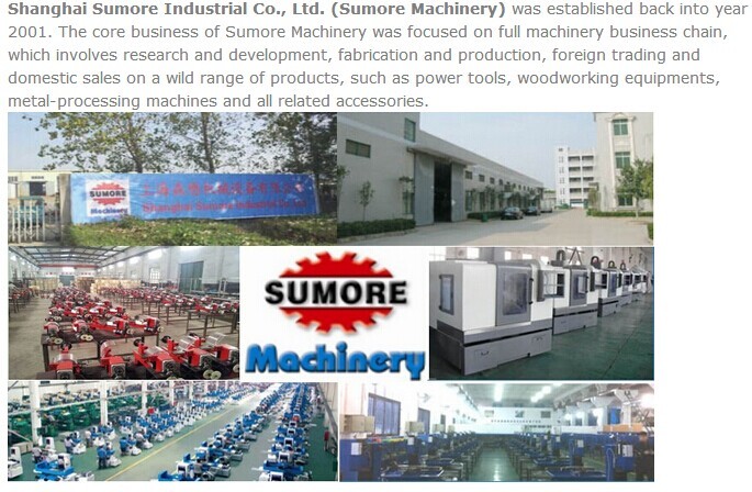 HMC400 china machines for manufacturing cnc horizontal machining center