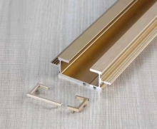 modern minimalist cabinet handle