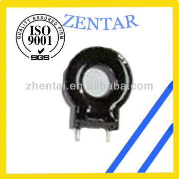 ZCT515 mini electric meter current transformer