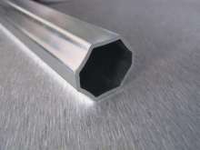 Lacrosse stick Lacrosse shaft