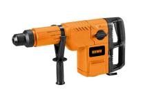 52mm Electric hammer drill Rotary hammer