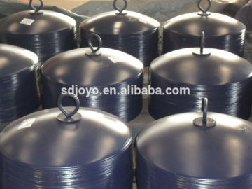 Disc blade for disc blades