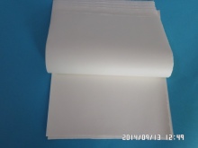 Paper Used for Medicine Package