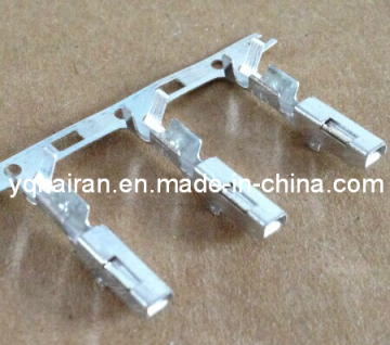 Tyco Terminal 8240-4892