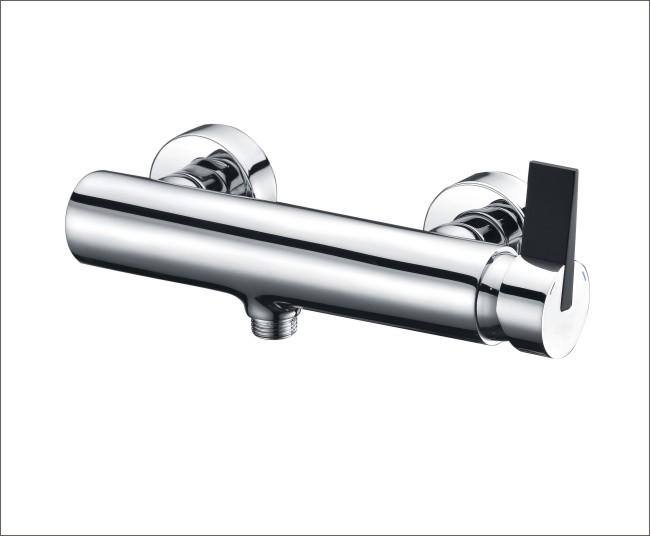 Artiqua Italian design Bathtub shower Faucet Mixer tap