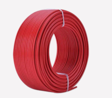 Wiring Cable and Building Wire