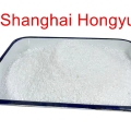mortar additive polycarboxylate ether superplasticizer