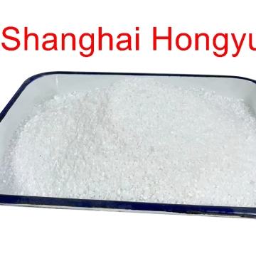 mortar additive polycarboxylate ether superplasticizer