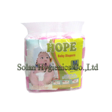 Hope baby diaper to Ghana market , ghana diaper