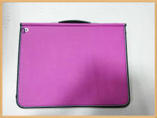 deluxe studio portfolio drawing portfolio