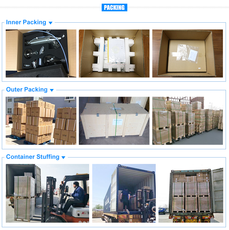 PH-070A   Intelligent programmable temperature controller(LCD) Ovne Incubator(dual-purpose)