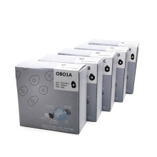 High Quality White Optical Glasses Lens Blocking Pads - Eyeglasses Accessories