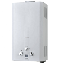 Natural Boiler Instant Propane natural gas water heater