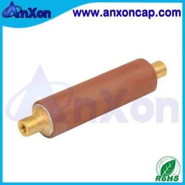 ceramic capacitor 12KV 200PF hv live-line capacitor high quality cap