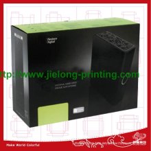 manufacture computer package carton